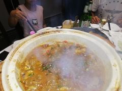 -天天鱼港·海鲜·鲅鱼水饺·招牌烤鸭(黄骅店)