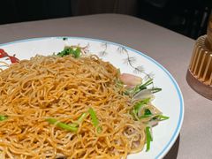 -小炳胜(卓悦中心店)