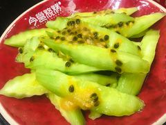 -今邕烧烤(西大店)