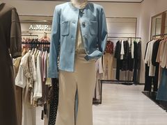 -南京商厦
