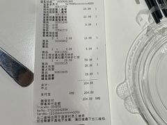 -宜家·瑞典风味餐厅(无锡店)