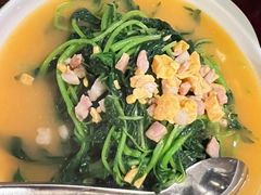 -熙楼(翠湖店)
