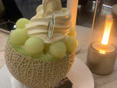 -玲婧胡同·生日蛋糕·餐厅(嘉里城店)