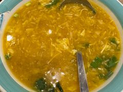 -锡和无锡菜·三白油条(景丽苑店)