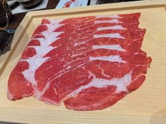 -耕海蟹将军(万象城店)
