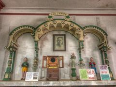 -旅顺留声机博物馆