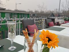 -EATALIA意塔利意式餐厅(鼓楼店)