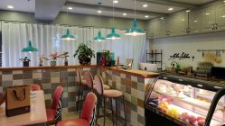 -非常六加一儿童摄影(同安店)