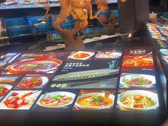 -天禧(西溪店)