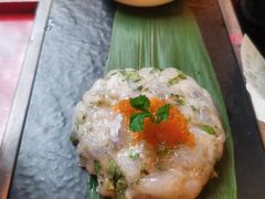 -蜀大侠火锅(四川北路店)