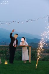 点击看大图 -绽放摄胶片摄影工作室