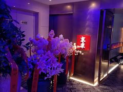 -京采烤鸭清真餐厅(金桥店)