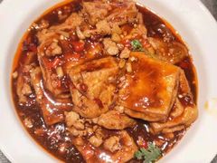 -鑫小城故事·砂锅·排骨藕汤(兴业路店)