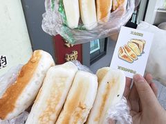 -百草滩羊清水涮羊肉·清真·宁夏盐池滩羊(莲花桥店)