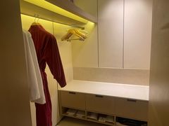 -北京康莱德酒店