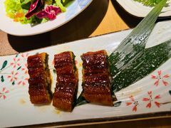 -福樱兰海鲜放题铁板烧(加州店)