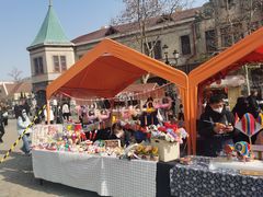 -上街里市集(悦喜客来广场店)