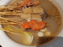 -三生小馆(亭知路店)