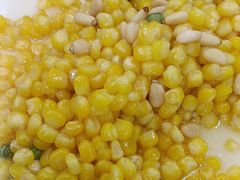 -北方饺子王·海肠捞饭·海鲜锅(山大店)