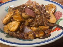 -广府乡下·饭庄(新港东路店)