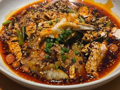 -永乐饭店