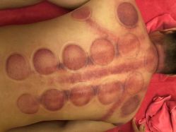 -兰派国际美容养生SPA