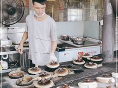 -关氏饮食店