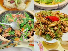 -惠食佳(滨江大公馆店)