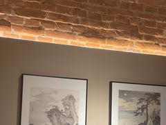 -羊门客在·烤盐池滩羊·川菜