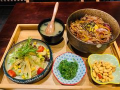 -奈九居酒屋(滨河大道店)