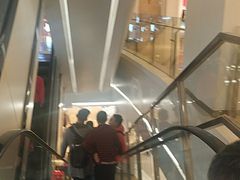 -炉鱼(爱琴海购物公园店)