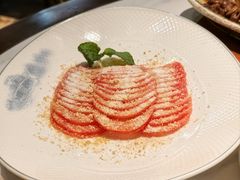 -顺鹅季·非遗烧鹅(六道口店)
