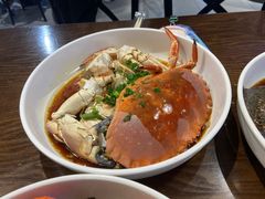 -盒马鲜生(杭州运河上街店)