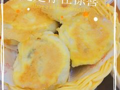 -方中山胡辣汤(顺河路店)