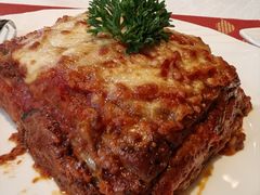 -ITA·意塔意大利餐厅(亦庄店)