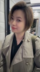 -New Fashion·新时尚形象设计