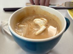 -味餐厅·海鲜·火锅·自助餐