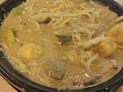 -O记东北砂锅麻辣烫