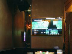 -钱柜音乐会所(罗湖店)