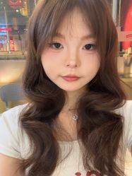 -YOUNG漾沙龙