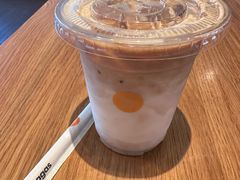 -Wagas沃歌斯(汇智店)