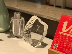 -百富源·海鲜辽菜(和平北大街店)