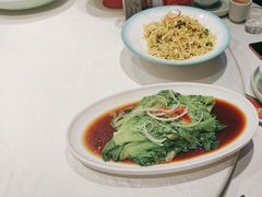 -津沽小院(天津之眼店)