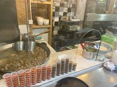 -抖牛白塔牛肉粿条汤(水围店)