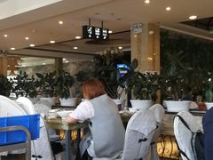 -椿记烧鹅(北门店)