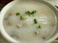 -真功夫(联丰店)