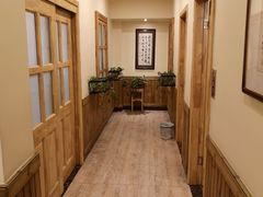 -乡村人家(恒生阳光城店)