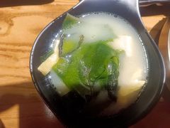 -九田家黑牛烤肉料理(华侨城店)