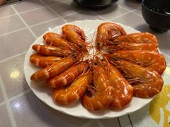 -阿龙海鲜农家乐·三亚老字号(海棠湾店)
