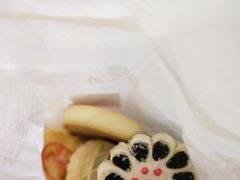 -稻香村(观前街店)